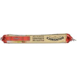 Product thumb gallery 447707864