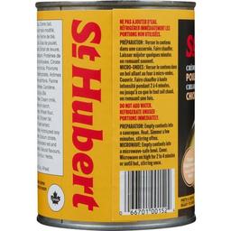 Product thumb gallery 178433914