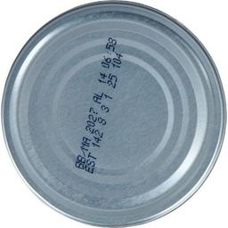 Product thumb gallery 686268599