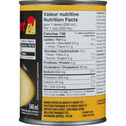 Product thumb gallery 586596731