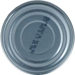 Product thumb gallery 584914417