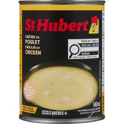 Product thumb gallery 754074456