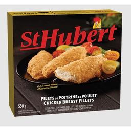 Product thumb gallery 40189697