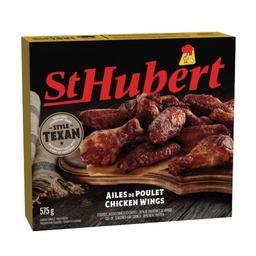 Product thumb gallery 573771310