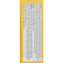 Product thumb gallery 734521840