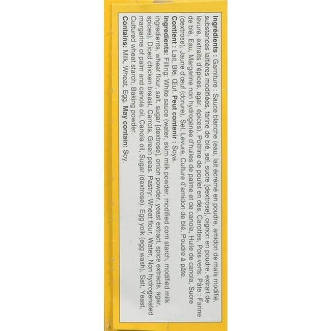 Product gallery 734521840