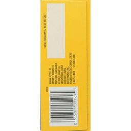 Product thumb gallery 627407247