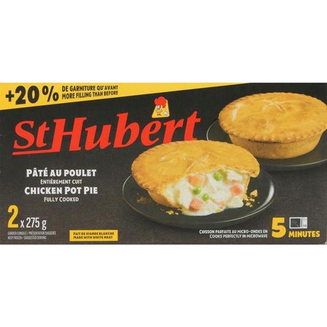 Product gallery 727247041