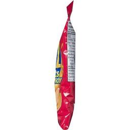 Product thumb gallery 318477245