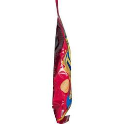 Product thumb gallery 553248748