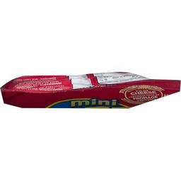Product thumb gallery 75038414