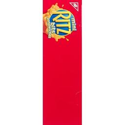 Product thumb gallery 994104635