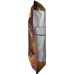 Product thumb gallery 923886731