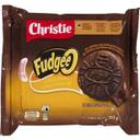 Fudgee-O Original Cookies