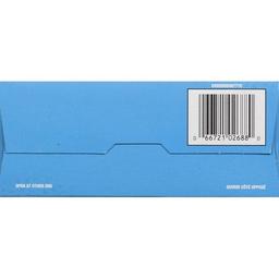 Product thumb gallery 889222984