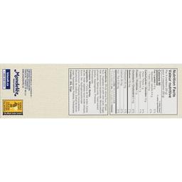 Product thumb gallery 206000841