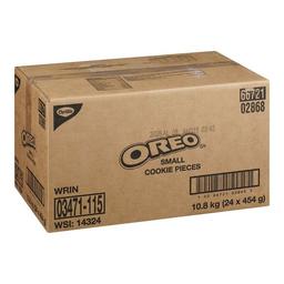 Product thumb gallery 328289376