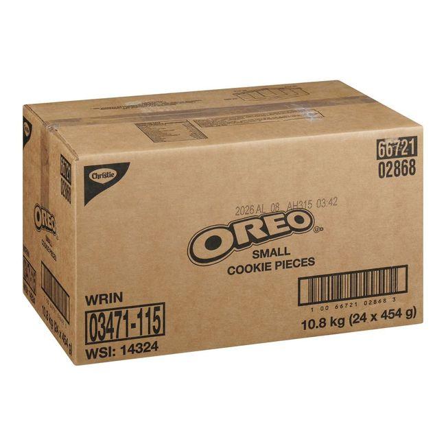 Product gallery 328289376