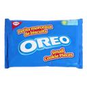Oreo Small Cookie Pieces