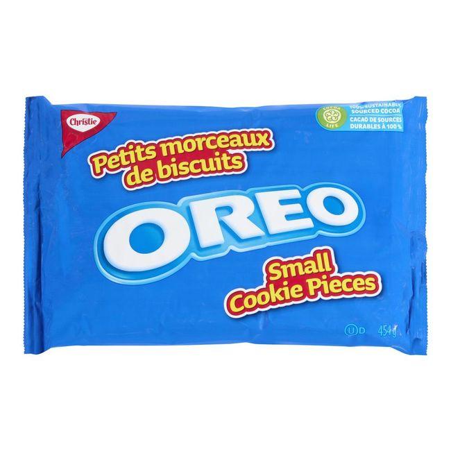 Product gallery 106083671