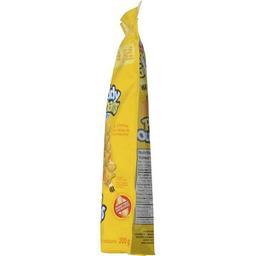Product thumb gallery 171675419