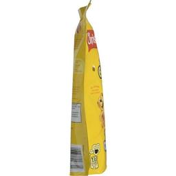 Product thumb gallery 780744952