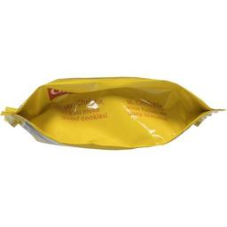 Product thumb gallery 483973335