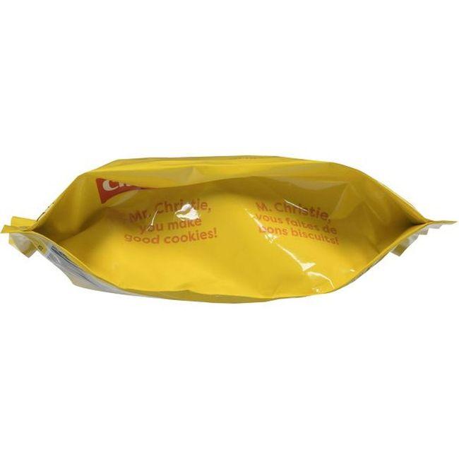 Product gallery 483973335