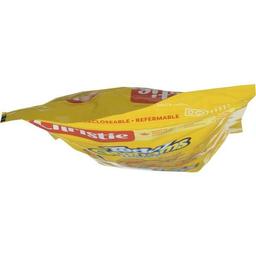 Product thumb gallery 661898146