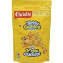 Teddy Grahams Honey Cookies