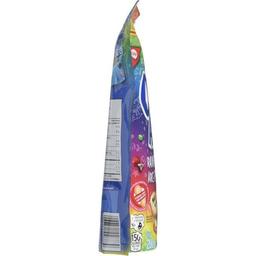 Product thumb gallery 102665262