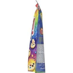 Product thumb gallery 25504176