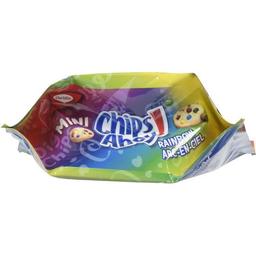 Product thumb gallery 318379611