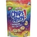 Chips Ahoy Rainbow Cookies