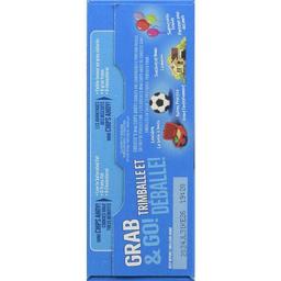 Product thumb gallery 849396050