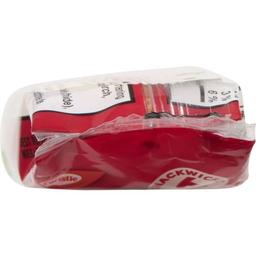 Product thumb gallery 925606585