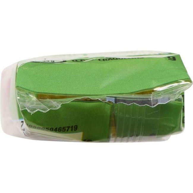 Product gallery 489187267