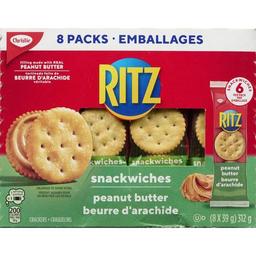 Product thumb gallery 597620165