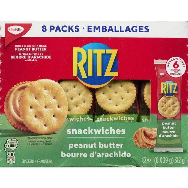 Product gallery 597620165