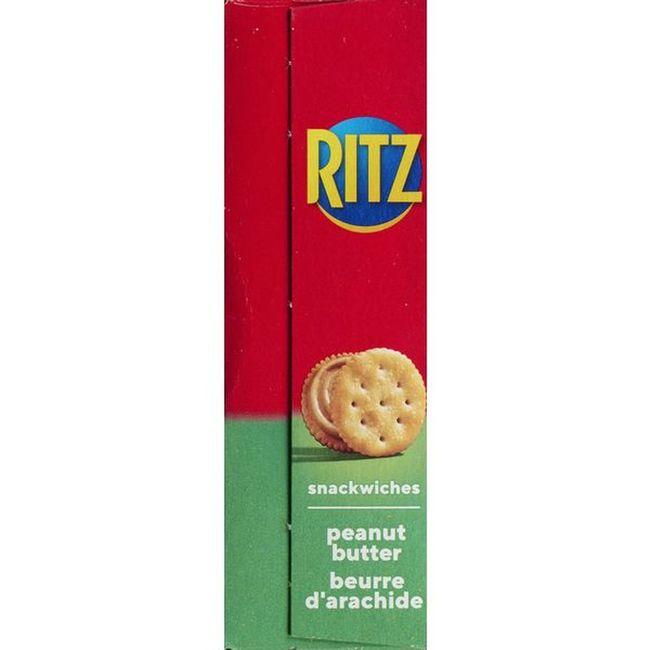 Product gallery 621759948