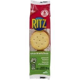 Product thumb gallery 762379225