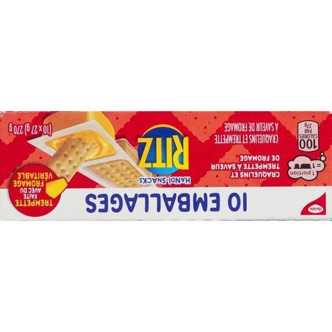 Product gallery 483179062