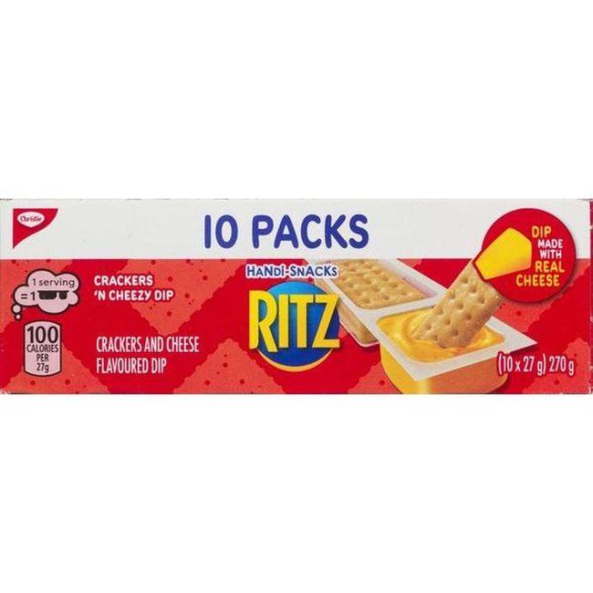 Product gallery 139381181