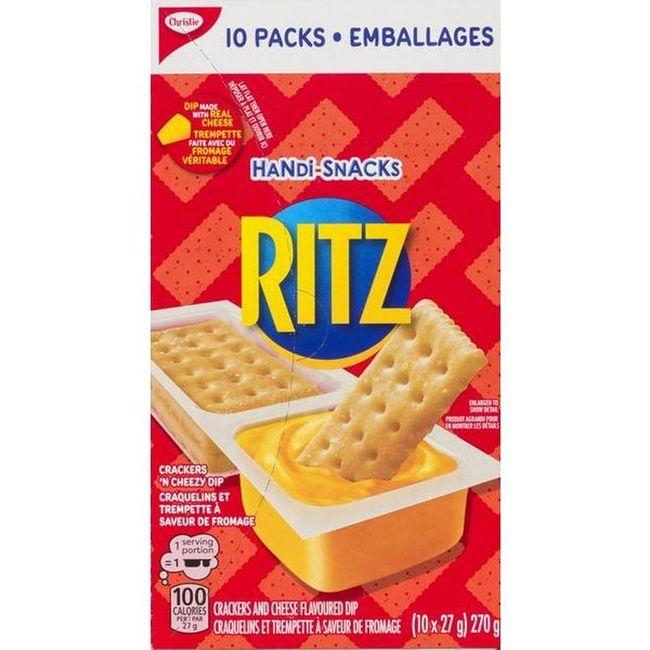 Product gallery 247694269