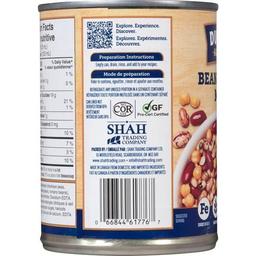 Product thumb gallery 134049105