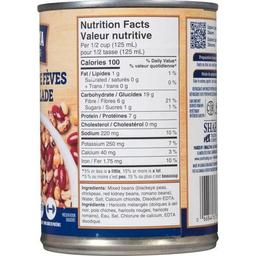 Product thumb gallery 193454321