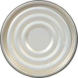 Product thumb gallery 249107649