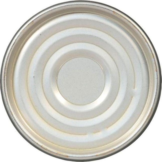 Product gallery 249107649