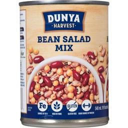 Product thumb gallery 390661274