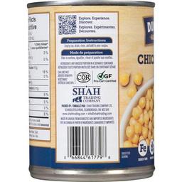 Product thumb gallery 22864304